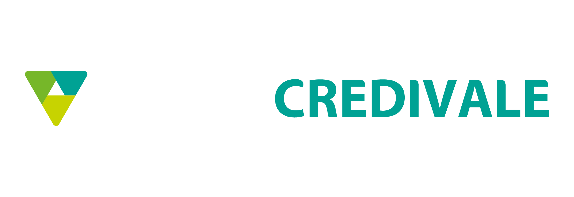 CREDIVALE Intranet